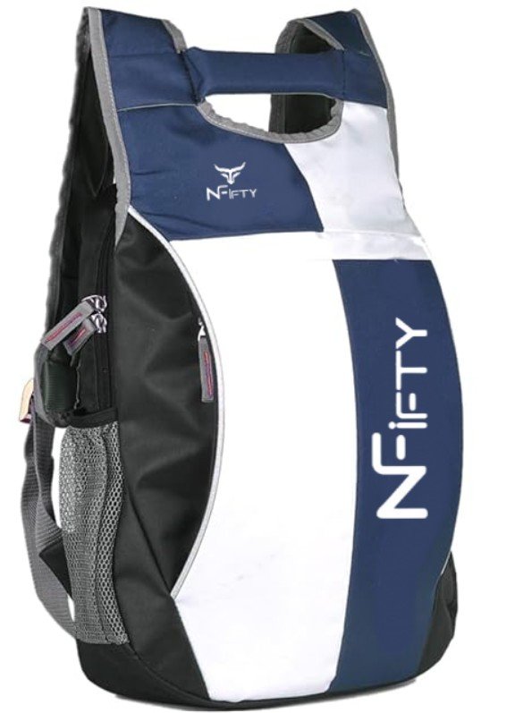 bags manufacturer in Ulhasnagar, Mumbai & wholesale supplier pan India - Nfifty Bags